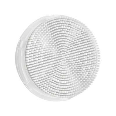 1 - Collistar Testina Di Ricambio Soft-Intense Massage 1 pc(s) Facial brush head