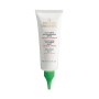 1 - Collistar Oleo-Siero Voluminizzante Seno, 75 ml
