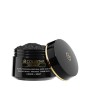 1 - Collistar Scrub-Maschera Preziosa Nero Sublime Corpo 450g