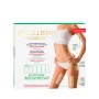 1 - Collistar Trattamento-patch Rimodellante Rassodante Zone Critiche