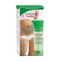 1 - Collistar High-Definition Slimming Cream