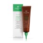 1 - Collistar Attivi Puri® Concentrato Antismagliature Elastina + Acido Ialuronico + Collagene, 150ml