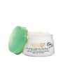 1 - Collistar Gel-Fango Drenante Anticellulite, 400 ml