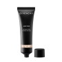 1 - Givenchy Mister Healthy Glow Gel 30ml