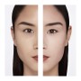 1 - Givenchy Prisme Primer 02 Rose 30ml