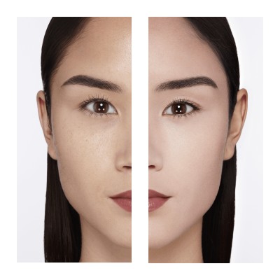 1 - Givenchy Prisme Primer 02 Rose 30ml