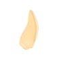 1 - Givenchy Prisme Primer 03 Jaune 30ml