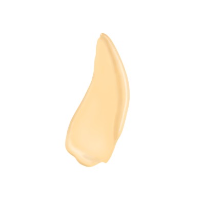 1 - Givenchy Prisme Primer 03 Jaune 30ml