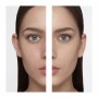 1 - Givenchy Prisme Primer 05 Vert 30ml