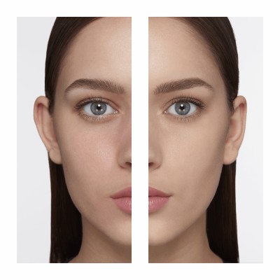 1 - Givenchy Prisme Primer 05 Vert 30ml