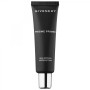 1 - Givenchy Prisme Primer 06 Basse Mat 30ml