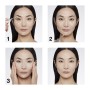 1 - Givenchy Teint Couture Everwear 24H Concealer 10 6ml