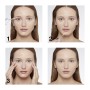 1 - Givenchy Teint Couture Everwear 24H Concealer 12 6ml