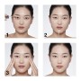 1 - Givenchy Teint Couture Everwear 24H Concealer 14 6ml
