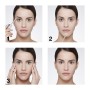 1 - Givenchy Teint Couture Everwear 24H Concealer 16 6ml