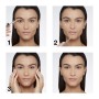 1 - Givenchy Teint Couture Everwear 24H Concealer 20 6ml