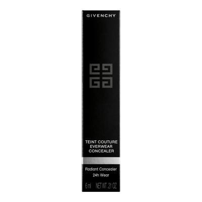 1 - Givenchy Teint Couture Everwear 24H Concealer 22 6ml