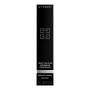 1 - Givenchy Teint Couture Everwear 24H Concealer 30 6ml