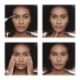 1 - Givenchy Teint Couture Everwear 24H Concealer 32 6ml