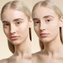 1 - Givenchy Prisme Libre Pressed Powder 01 Mousseline pastel 9.5g