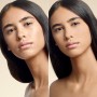 1 - Givenchy Cipria Compatta Prisme Libre 04 Mousseline Acidulée 9.5g