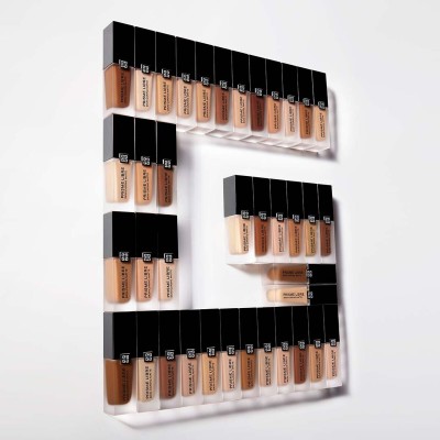 1 - Givenchy Prisme Libre Skin-Caring Matte C485 30ml