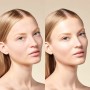 1 - Givenchy Prisme Libre Skin-Caring Glow N95 30ml