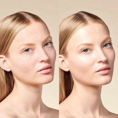 1 - Givenchy Prisme Libre Skin-Caring Glow N95 30ml