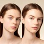 1 - Givenchy Prisme Libre Skin-Caring Glow W100 30ml