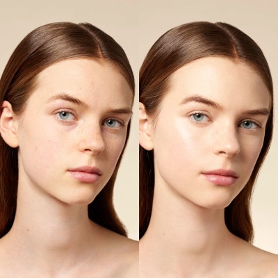 1 - Givenchy Prisme Libre Skin-Caring Glow W100 30ml