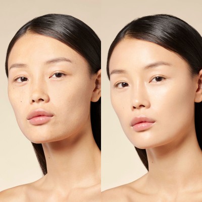 1 - Givenchy Prisme Libre Skin-Caring Glow W105 30ml