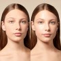 1 - Givenchy Prisme Libre Skin-Caring Glow C105 30ml