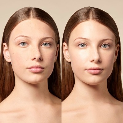 1 - Givenchy Prisme Libre Skin-Caring Glow C105 30ml
