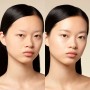 1 - Givenchy Prisme Libre Skin-Caring Glow W110 30ml