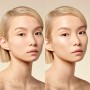 1 - Givenchy Prisme Libre Skin-Caring Glow N120 30ml