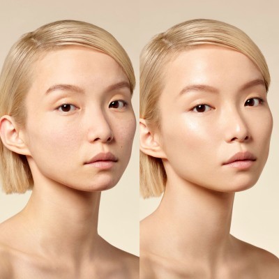 1 - Givenchy Prisme Libre Skin-Caring Glow N120 30ml