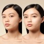 1 - Givenchy Prisme Libre Skin-Caring Glow N150 30ml