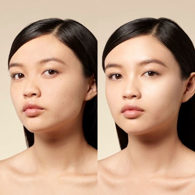 1 - Givenchy Prisme Libre Skin-Caring Glow N150 30ml