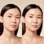 1 - Givenchy Prisme Libre Skin-Caring Glow C180 30ml