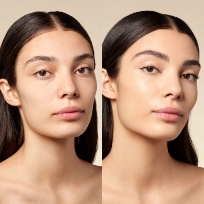 1 - Givenchy Prisme Libre Skin-Caring Glow W245 30ml