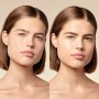 1 - Givenchy Prisme Libre Skin-Caring Glow N250 30ml