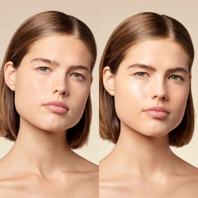 1 - Givenchy Prisme Libre Skin-Caring Glow N250 30ml