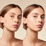 1 - Givenchy Prisme Libre Skin-Caring Glow C275 30ml