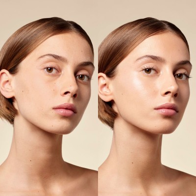 1 - Givenchy Prisme Libre Skin-Caring Glow C275 30ml
