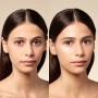 1 - Givenchy Prisme Libre Skin-Caring Glow W280 30ml
