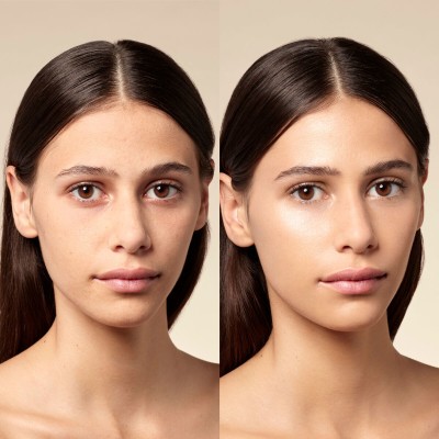 1 - Givenchy Prisme Libre Skin-Caring Glow W280 30ml