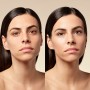1 - Givenchy Prisme Libre Skin-Caring Glow C305 30ml
