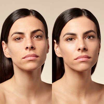 1 - Givenchy Prisme Libre Skin-Caring Glow C305 30ml