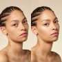 1 - Givenchy Prisme Libre Skin-Caring Glow W307 30ml