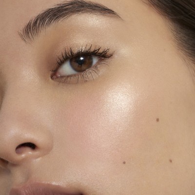 1 - Givenchy Illuminante Prisme Libre Edizione Limitata 10 Organza Or 6g